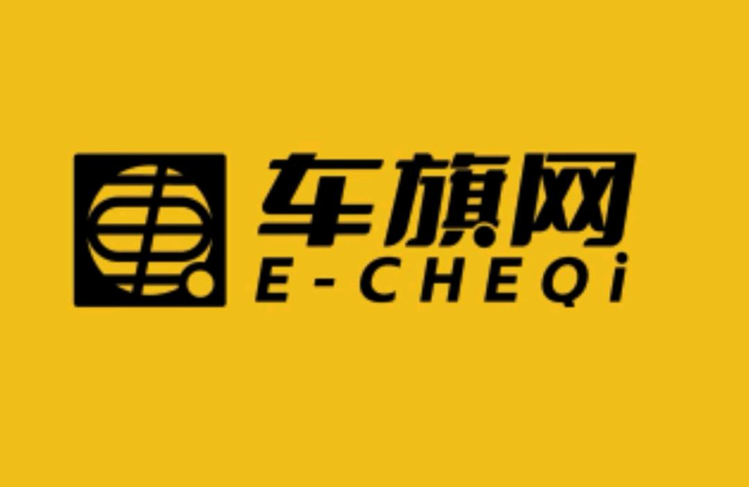 王晓红地推项目车旗网，让车主们省钱！