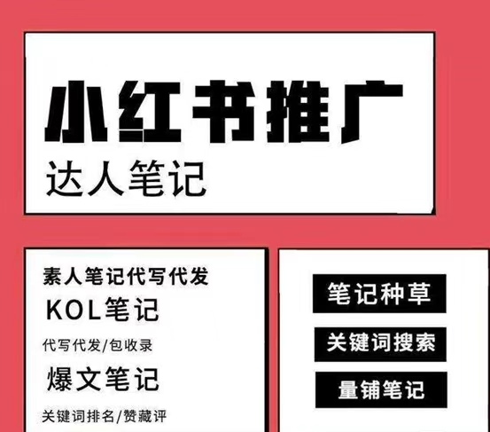 兰先生乙方信息寻求品牌方合作