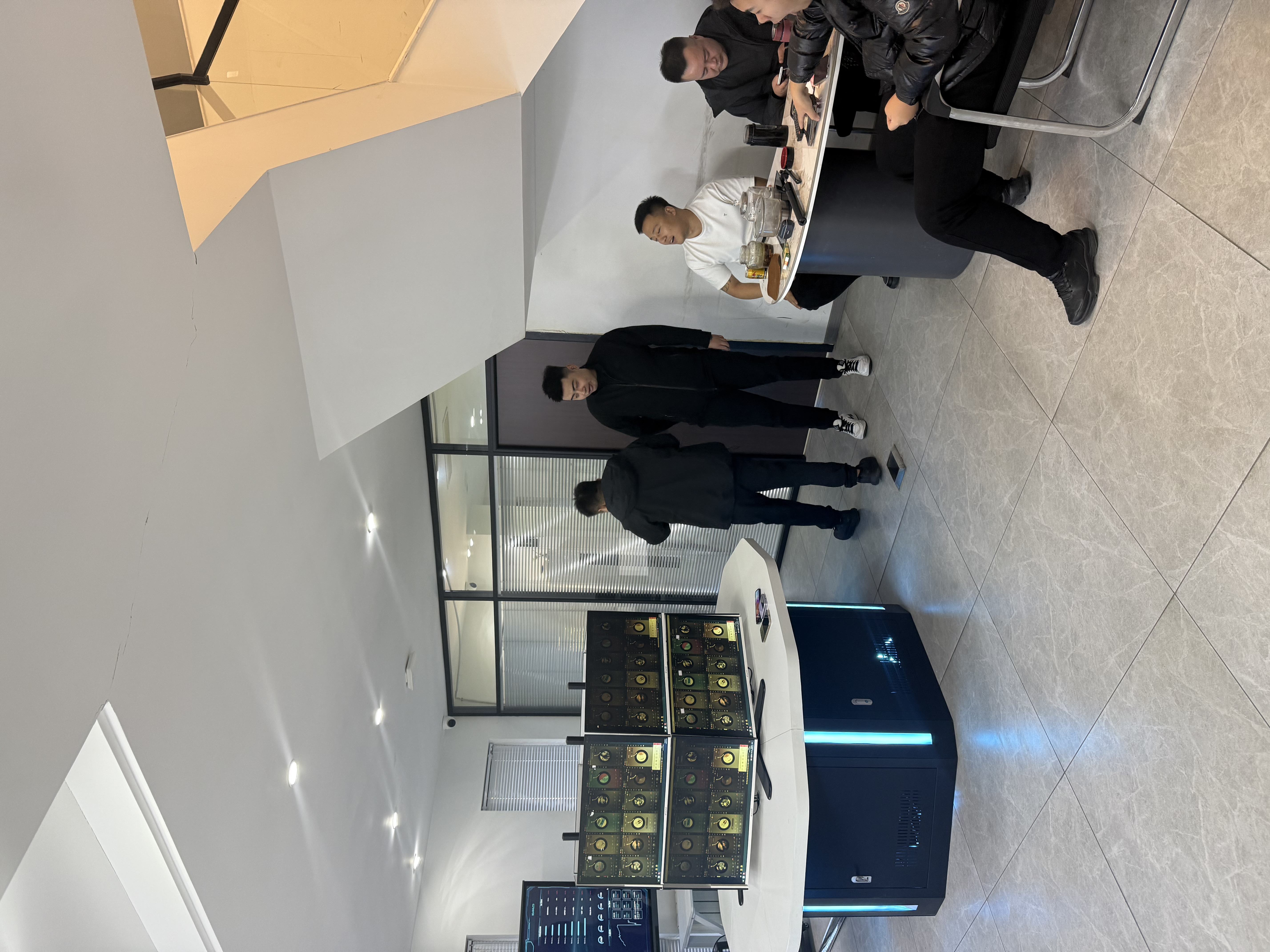 魏先生其他供需支付宝分成计划