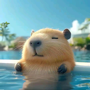 张辉