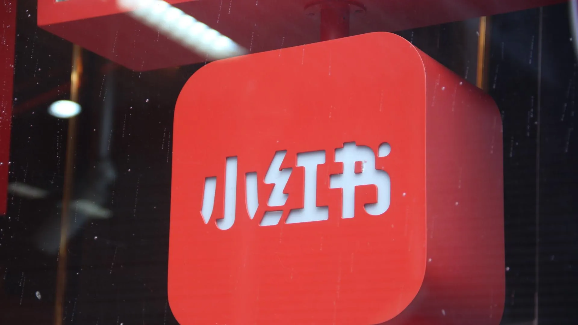 李阳推广团队专业小红书发文团，求商！号多，配合，不删广！注册千天以上！高权重老号！