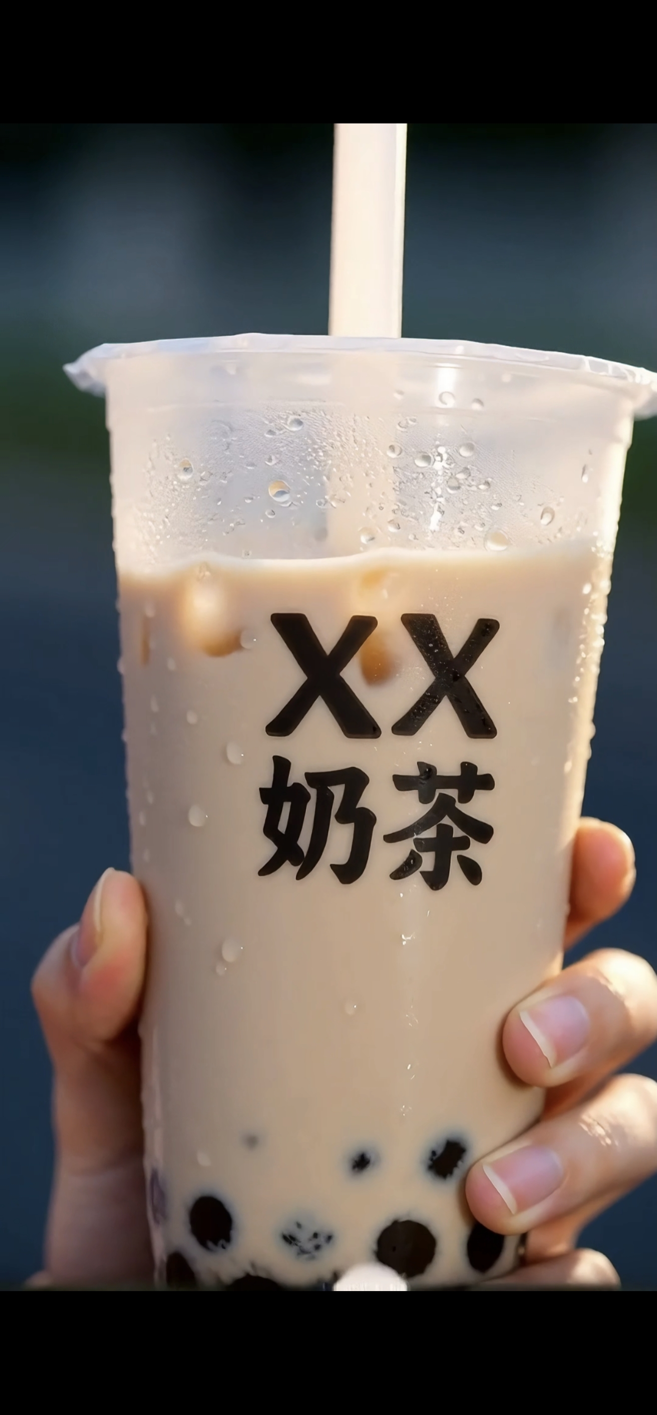 蔡峰乙方信息AI视频定制：高效创意，快速交付