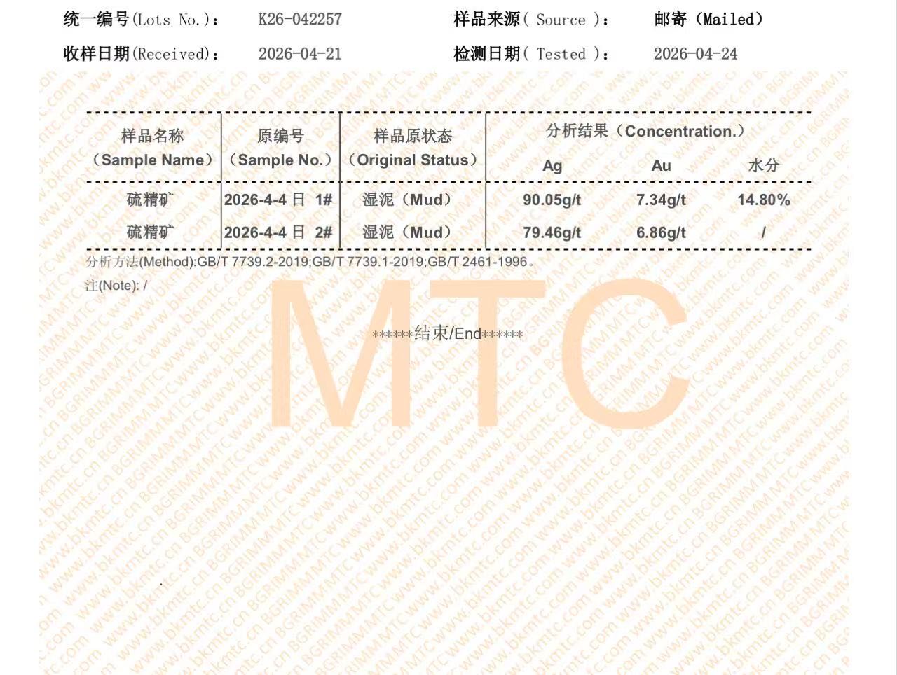 陈帅宇找合伙人我提供厂商资源，需求各类客户对接，诚寻供应链合伙人