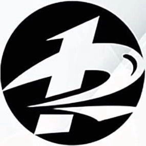 u客直谈实名认证陈先生