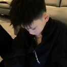 段向烨