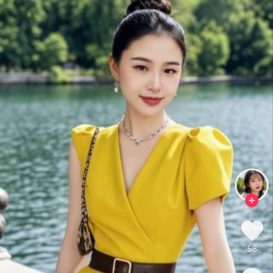 王永利