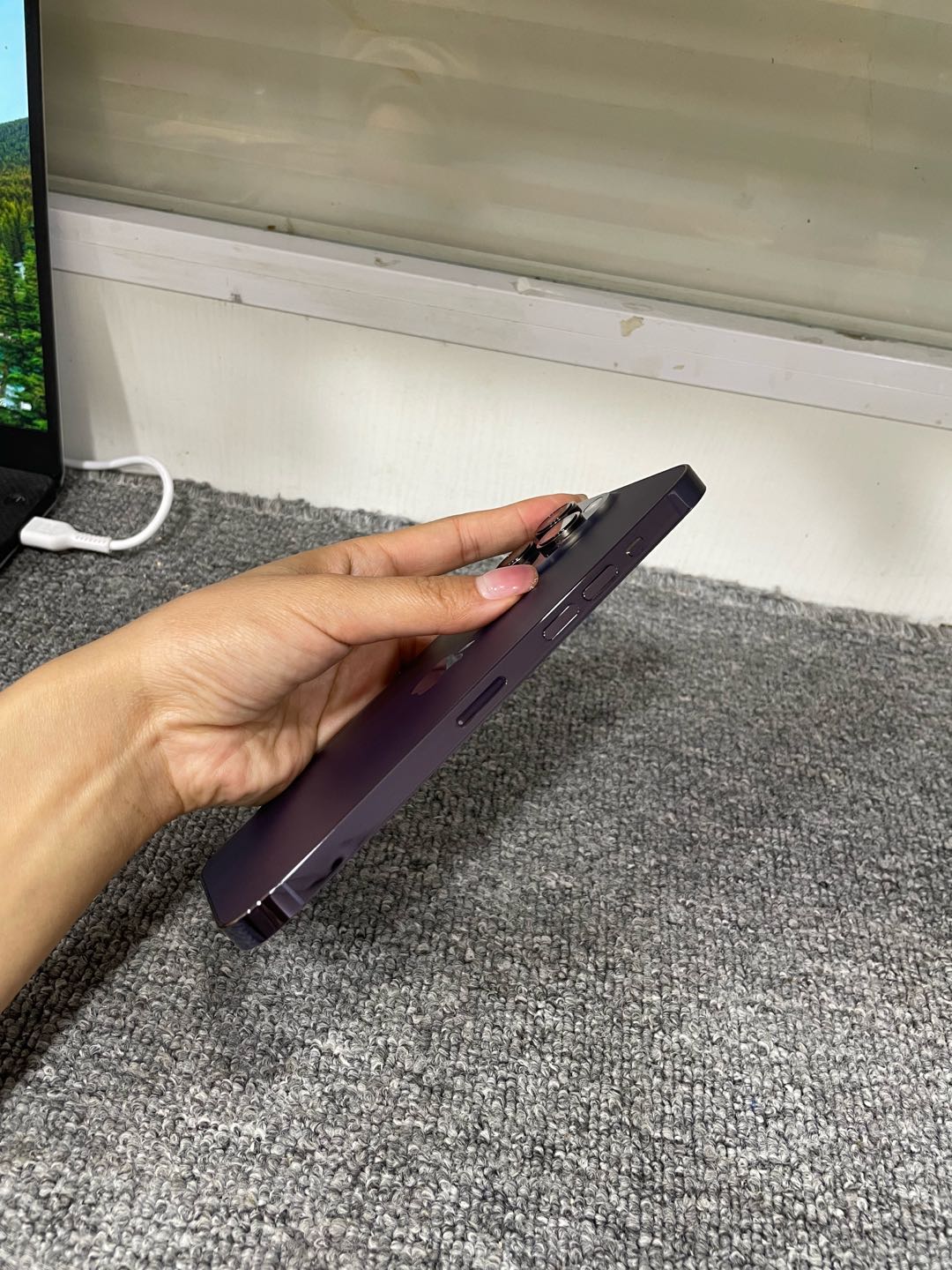 王先生其他供需二手手机，二手数码赚钱模式