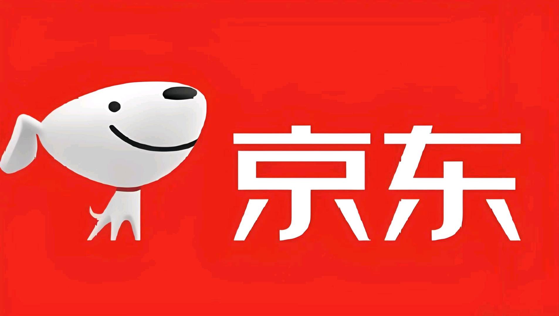 王先生蚂蚁阿福，千问，美团试吃，京东一分购，淘宝一分购等，地推、网推百搭项目