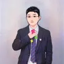 卢先生