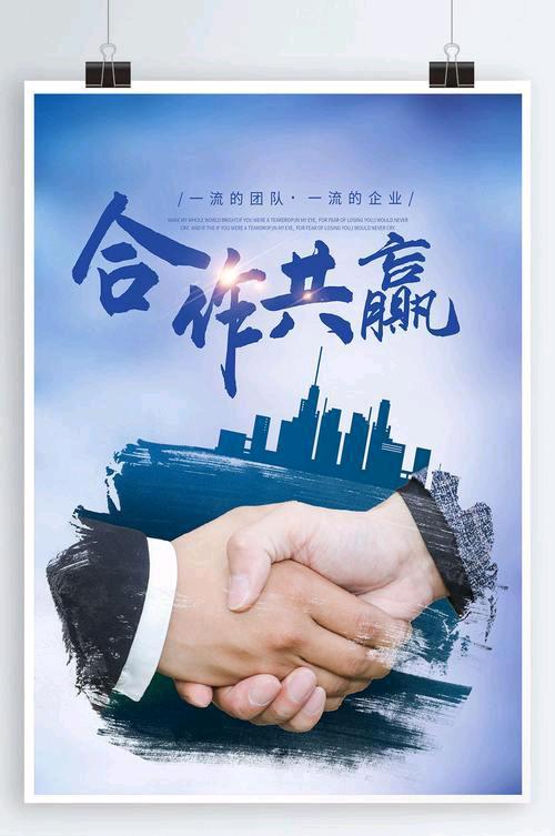 王先生正版手游新区搬砖，居家线上副业，免费带教，当日见收益