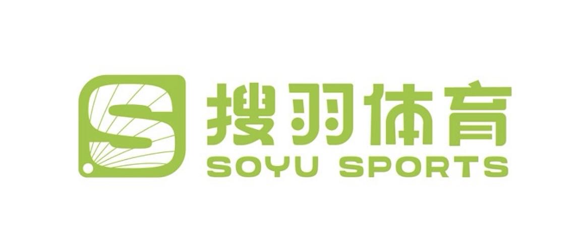 肖安明找合伙人全国需要合伙人