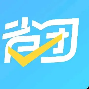 陈先生找合伙人省团生活招募创业伙伴,赋能实体商家,变现是王道