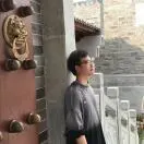 龙晓军