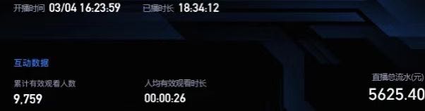 杨俊俊播抖音 快手 ，弹幕游戏，Ai全自动