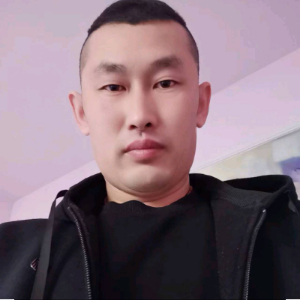 周瑞友