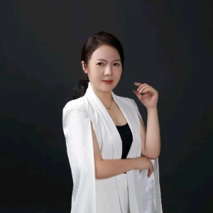 田红哲