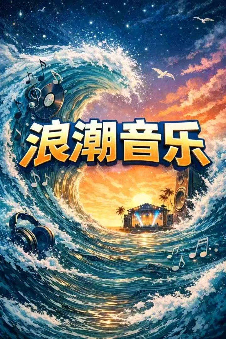 叶玉东其他供需音乐人推广计划