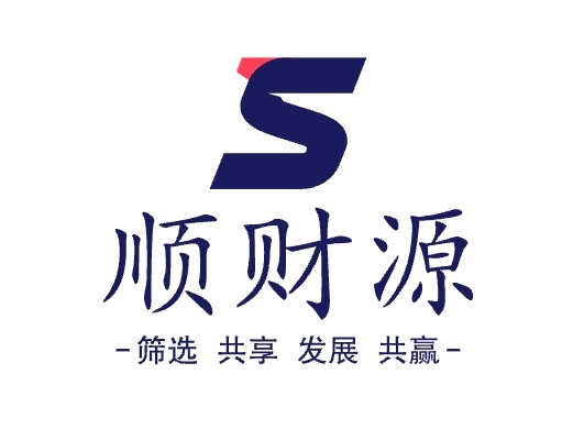 陶磊找合伙人提供优质平台，招募有梦想的你！