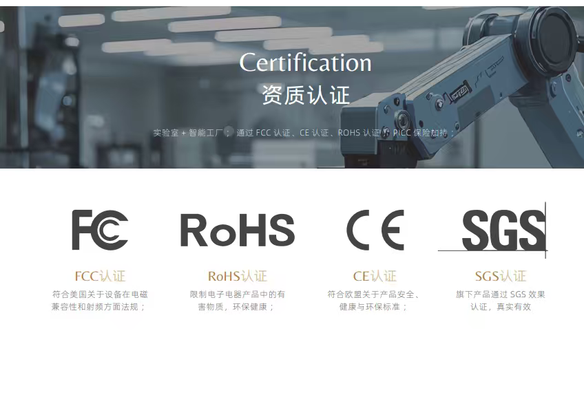 何立东品牌货源品牌方新赛道+居家科美生活类修身塑形产品+全国找分销代理