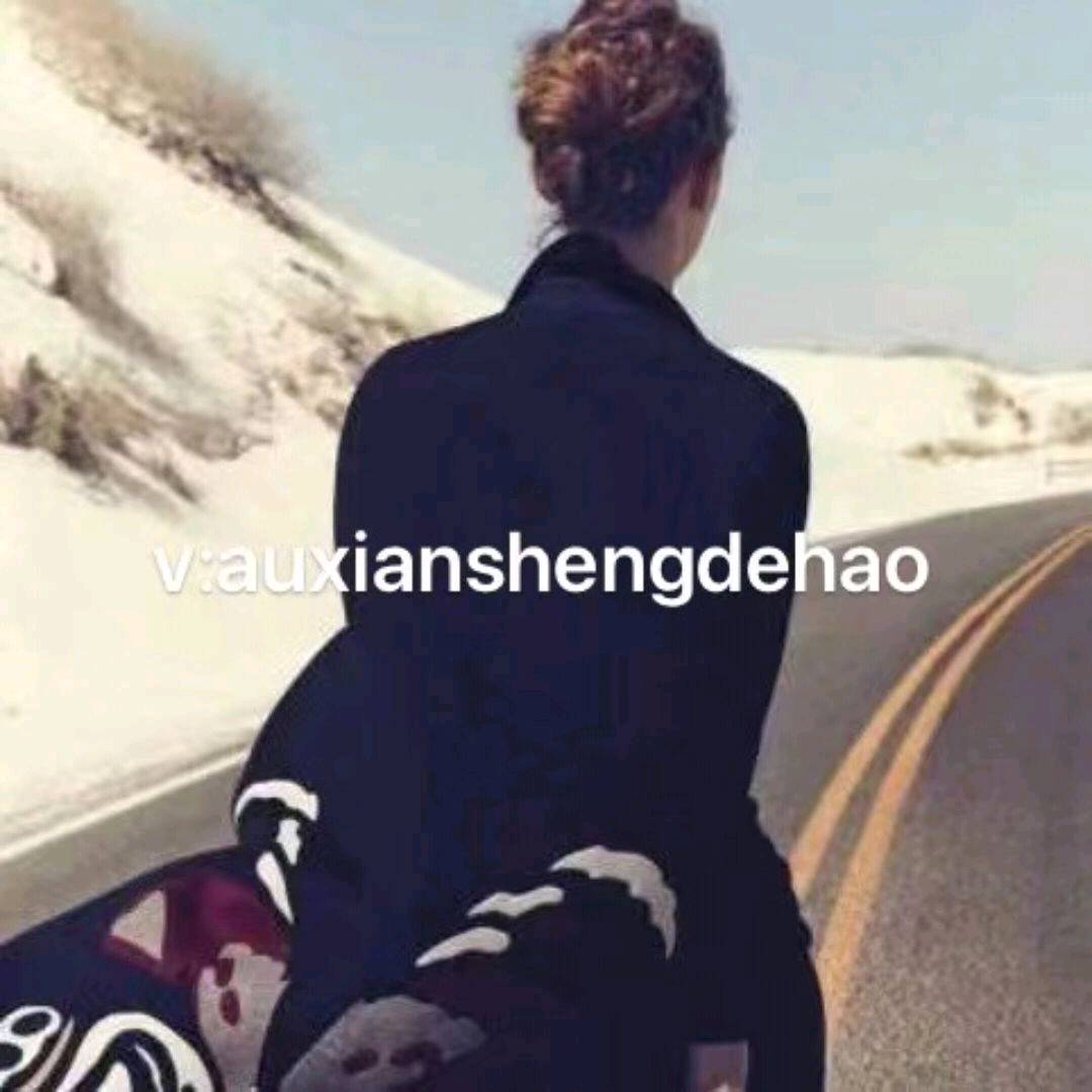 徐先生