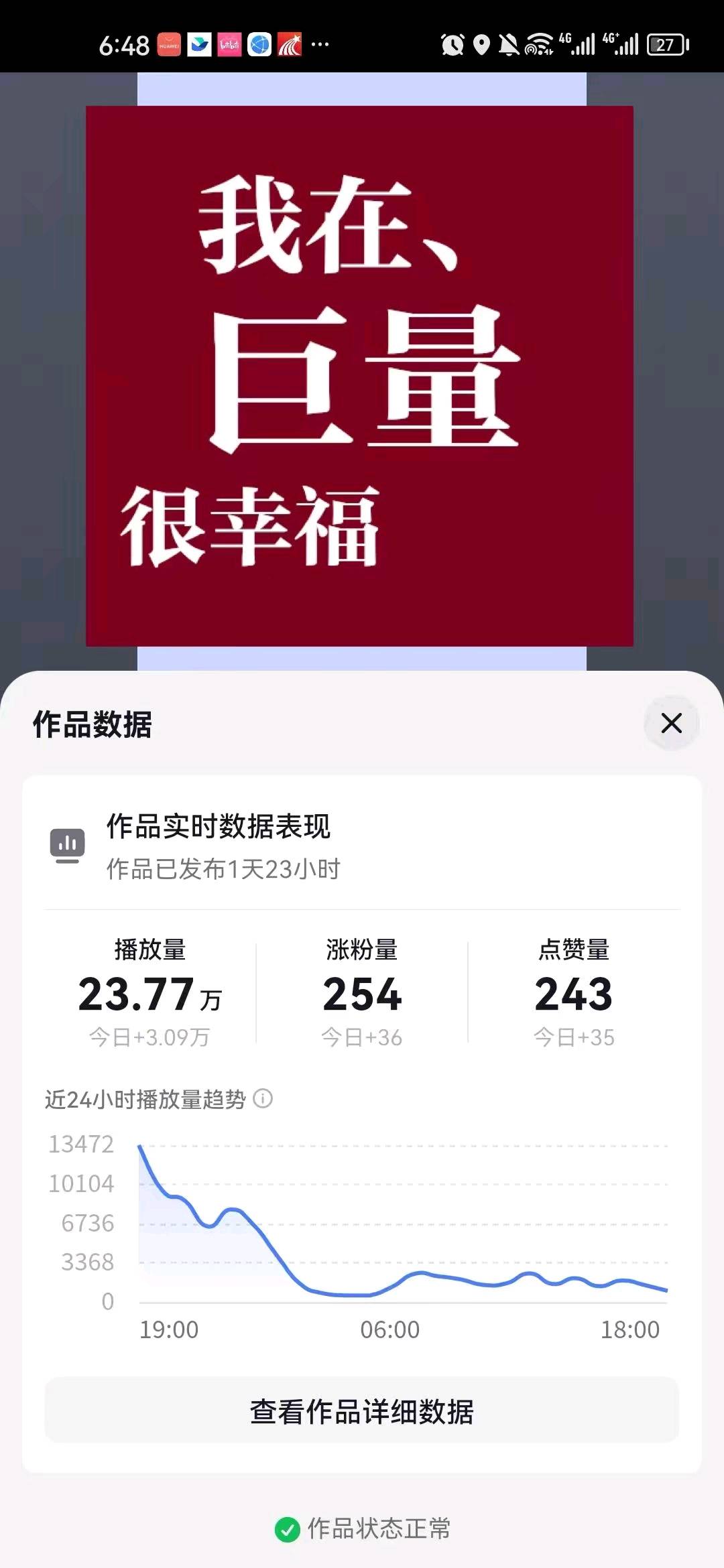 巴佳乐其他供需