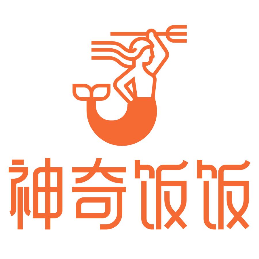 张先生