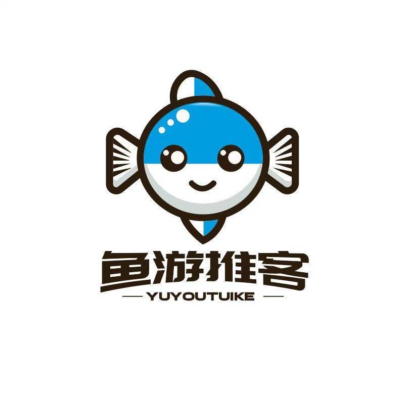 李泉地推项目APP拉新一手渠道，主简单类，均价10-100，大公司独立后台当天结算