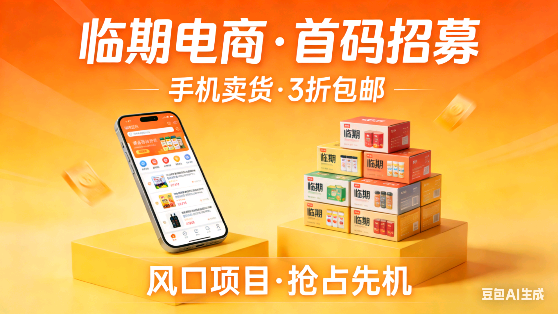 陈联明其他供需