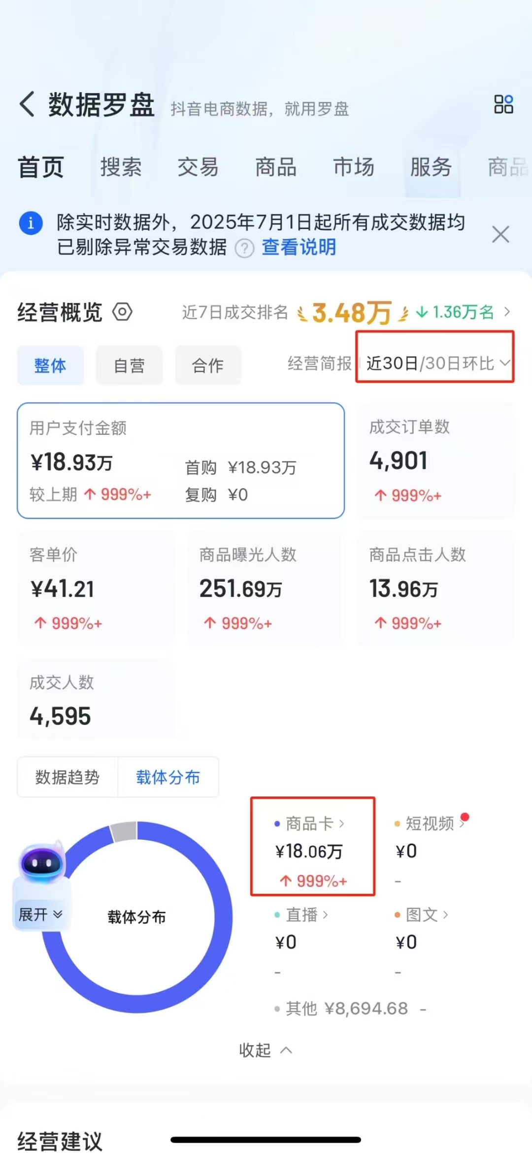 孙光振找合伙人
