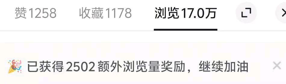 杜女士提供小说推文网推合作,全国可做,手机操作,成熟团队全程陪跑
