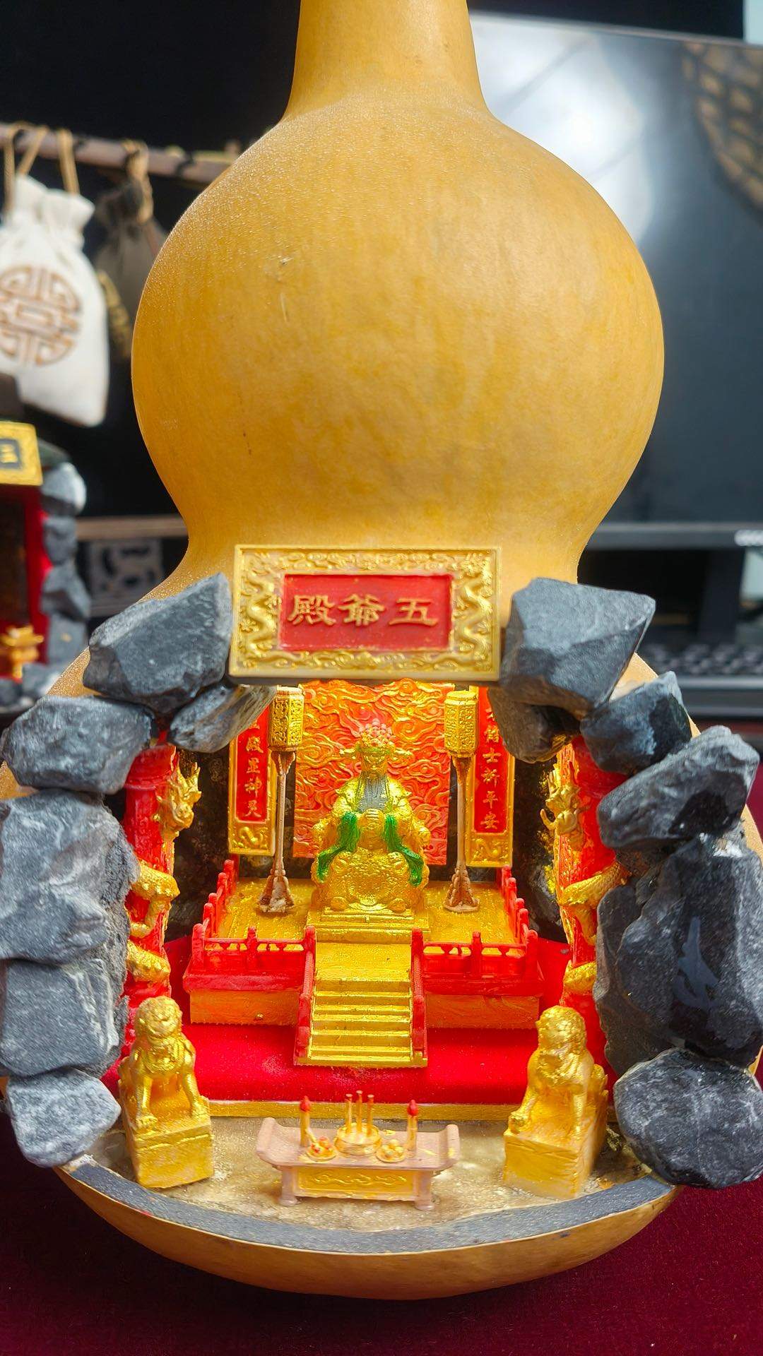 李先生找合伙人微景观项目诚邀合伙人