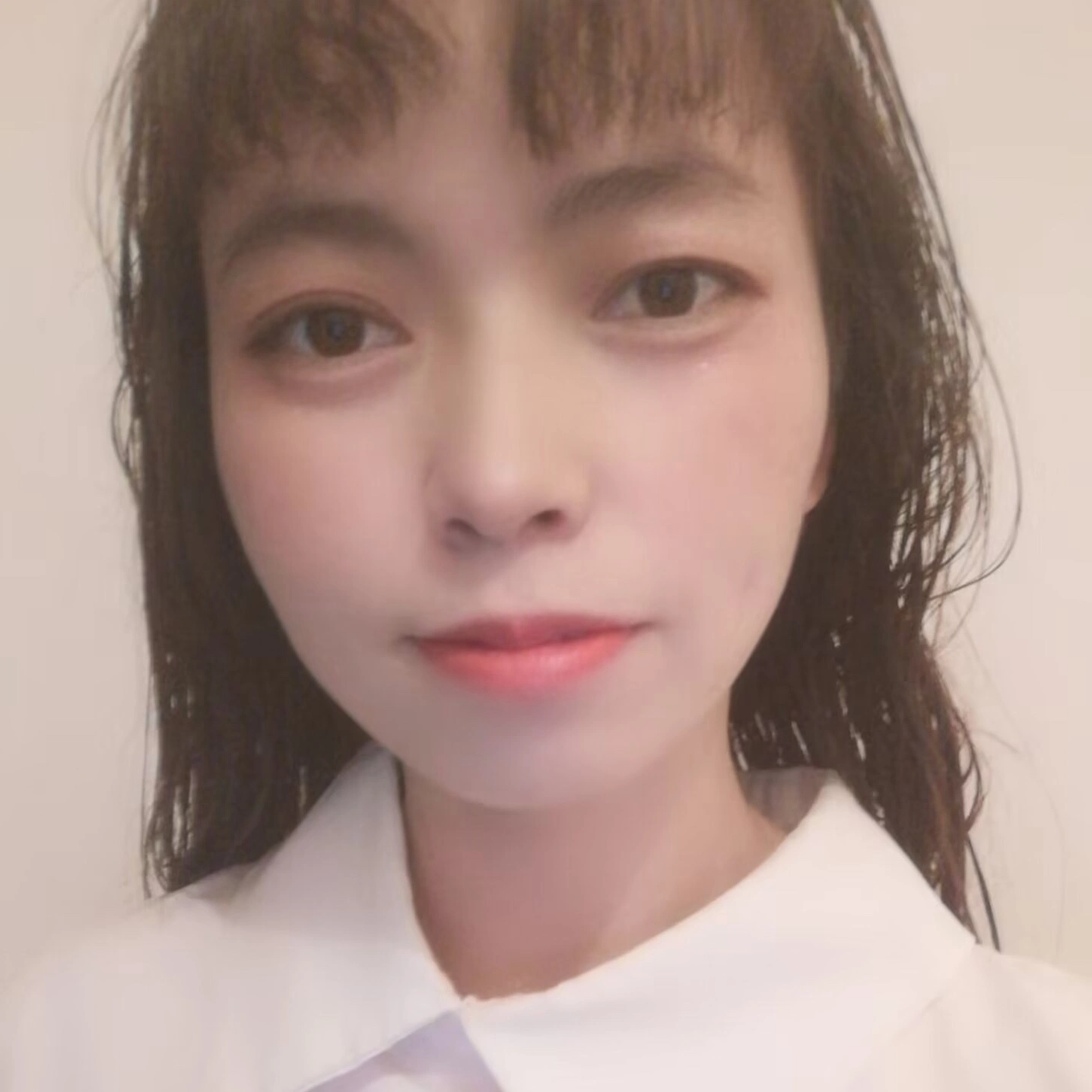 杨女士