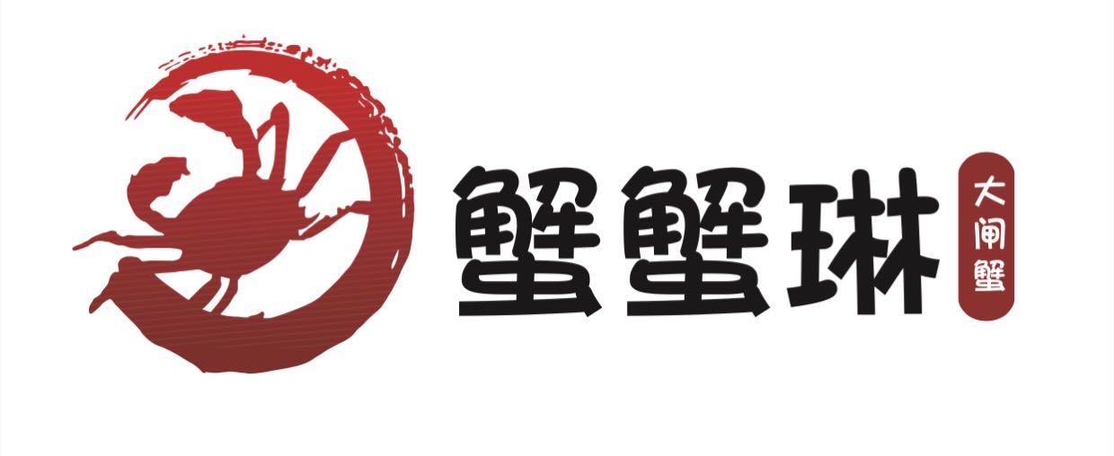 周先生品牌货源蟹蟹琳红膏大闸蟹  阳澄湖大闸蟹货源地
