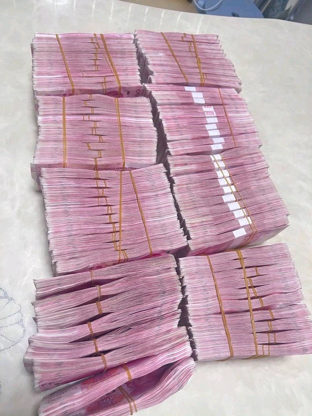 张栋梁其他供需低门槛创业，电脑游览广告，轻松赚佣金！