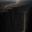 齐二甫