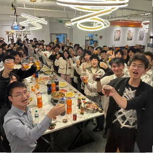u客直谈实名认证江先生