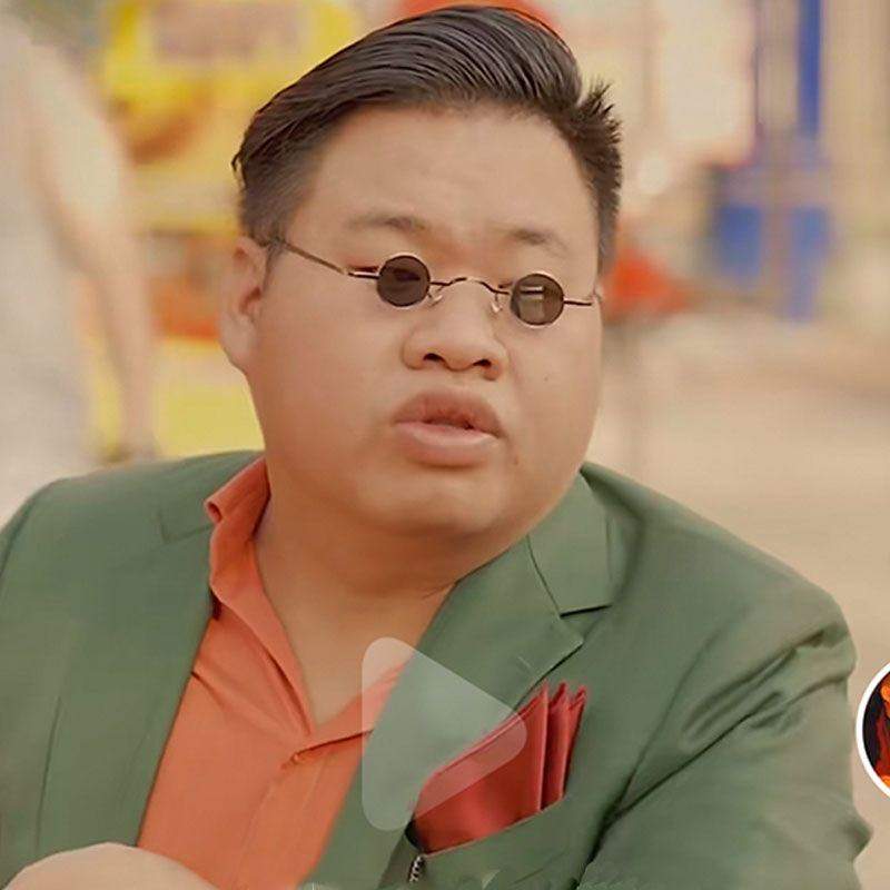 何先生找合伙人快递推广下单，诚招全国合伙人，0加盟费，单次下单0.8-50元收益