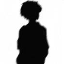 u客直谈实名认证蒲先生