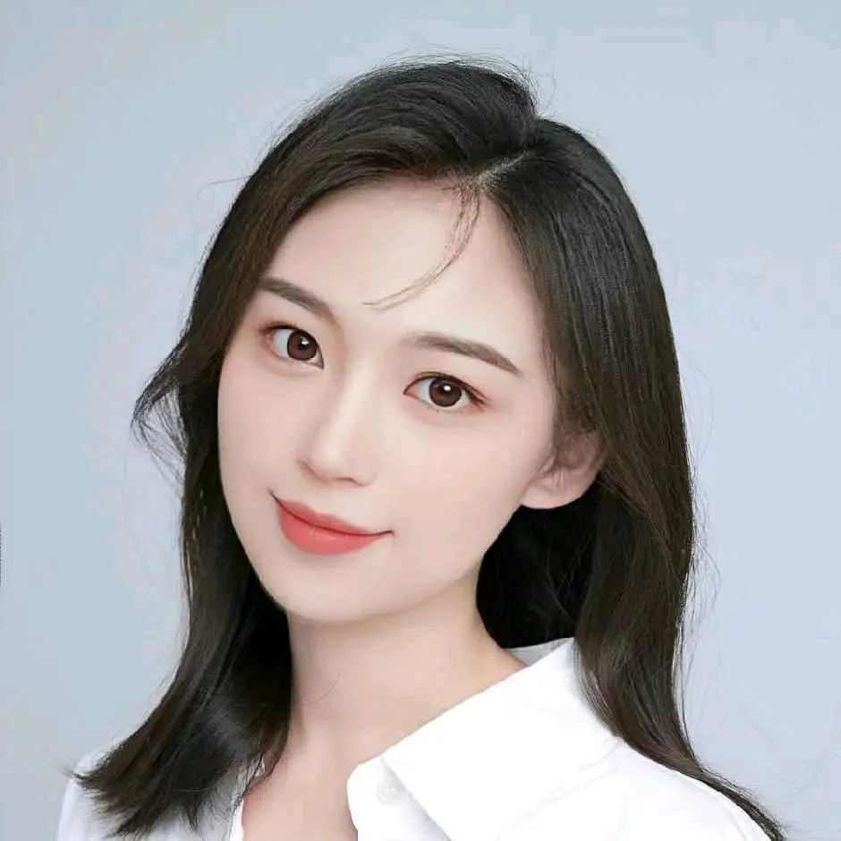 赵女士