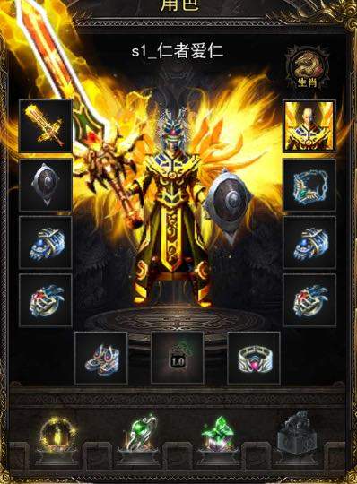 周天朗全新低门槛游戏搬砖，全自动，通俗简单易上手