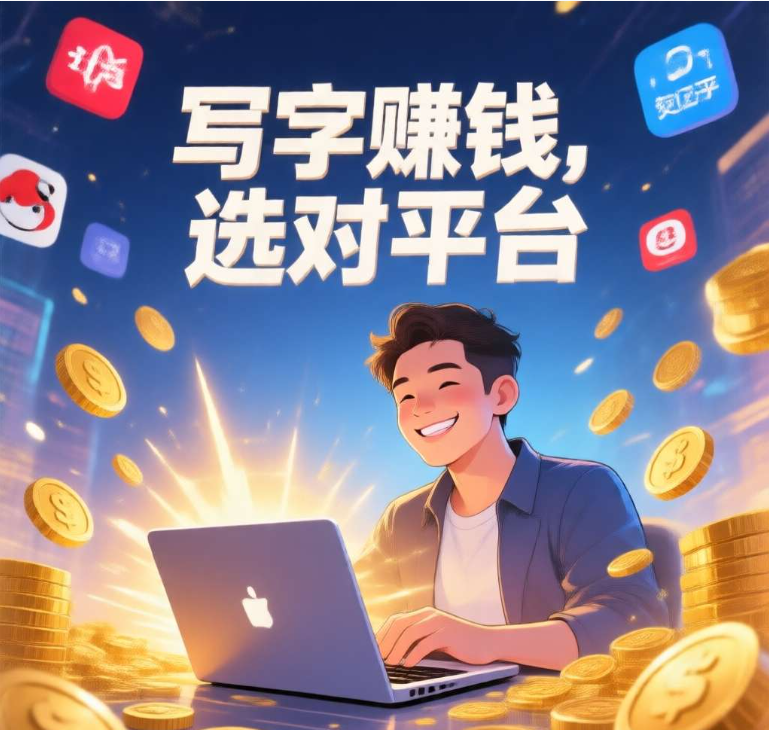 李先生其他供需店铺名称录入一组题3块钱，单纯打字.纯免费项目