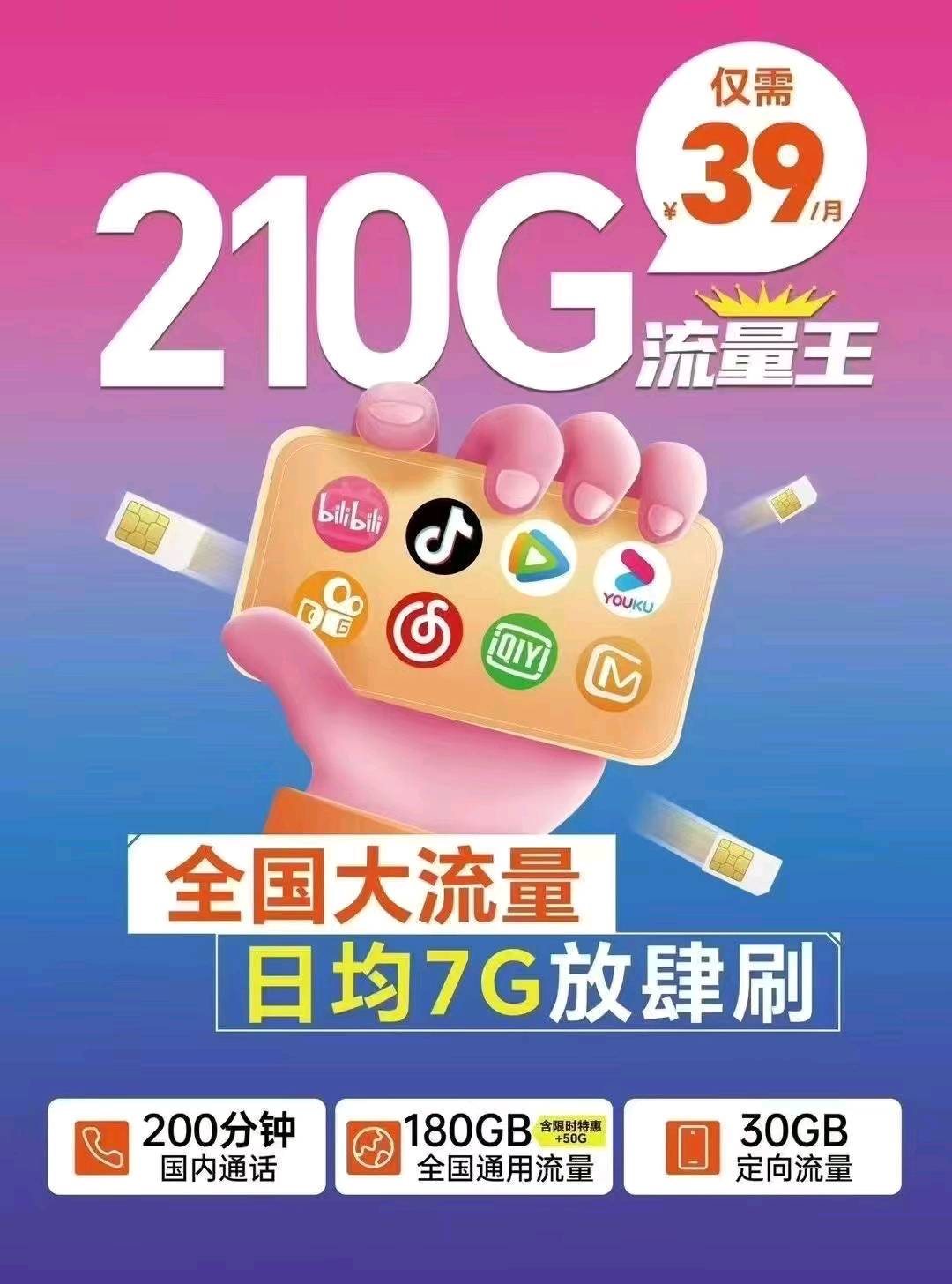 熊国东地推项目