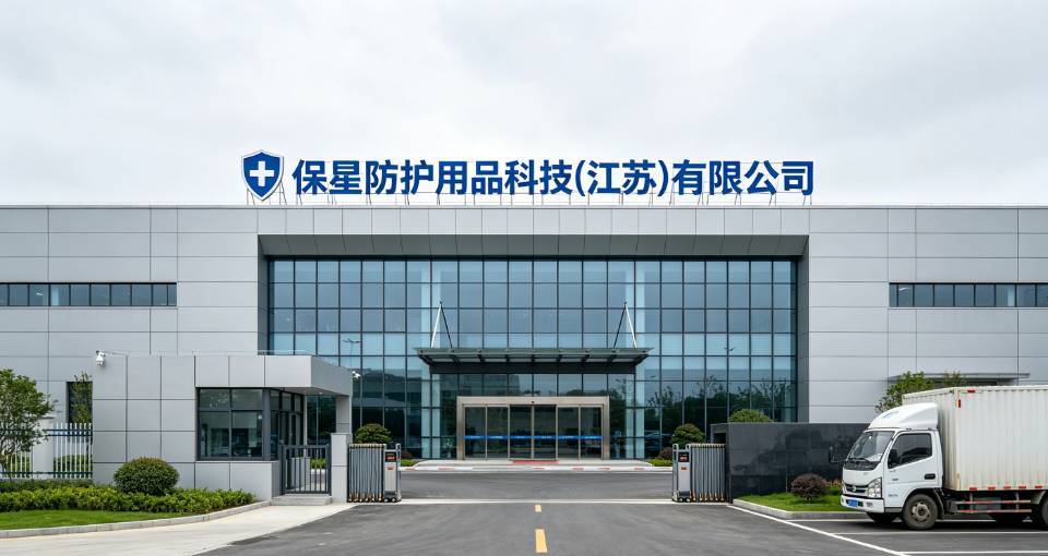崔先生品牌货源源头工厂寻找居间渠道合作