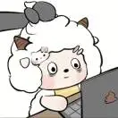颜子琴