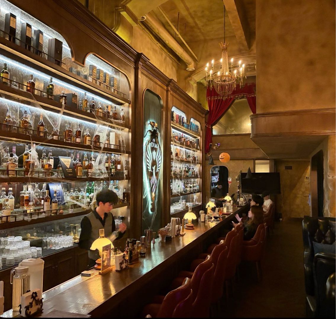 林凯鸿其他供需广州清吧娱乐店员*包吃住