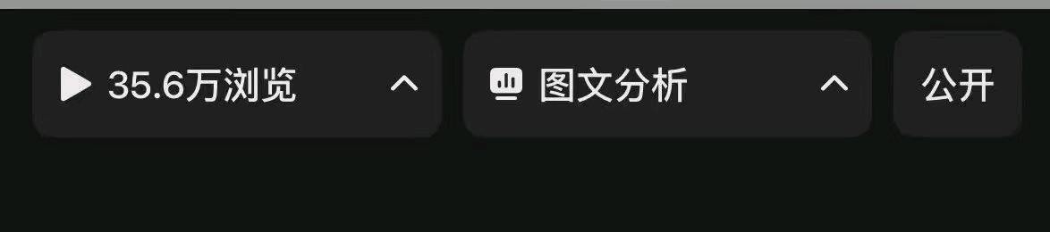 黄女士其他供需小说推文 复制粘贴就可以50岁阿姨都会做学生宝妈都可以做一天10杯奶茶