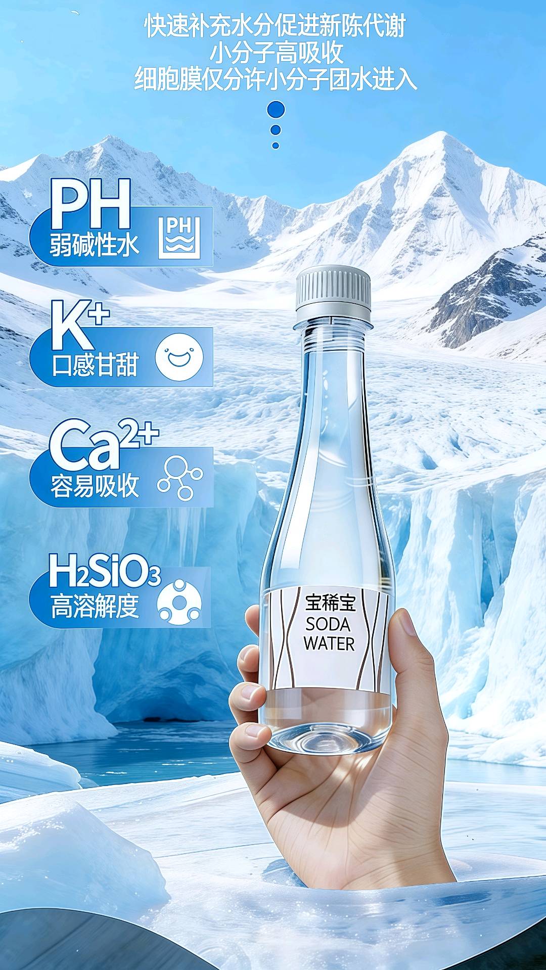 答先生其他供需