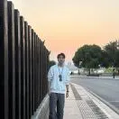 吴臣军头像