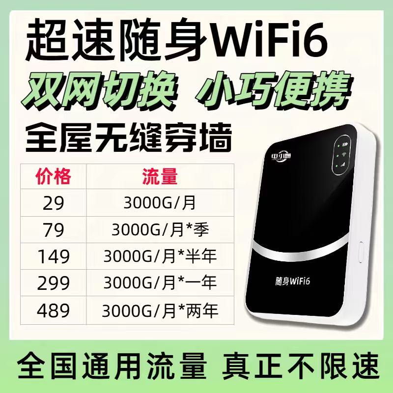 赵璇找合伙人随身wifi 招募合伙人 管道长期收益