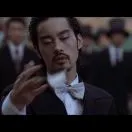 杨先生
